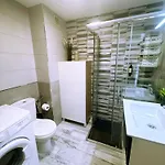Bohemian Next To Yumbo דירה