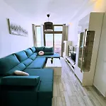 Bohemian Next To Yumbo דירה פלאייה דל אינגלז