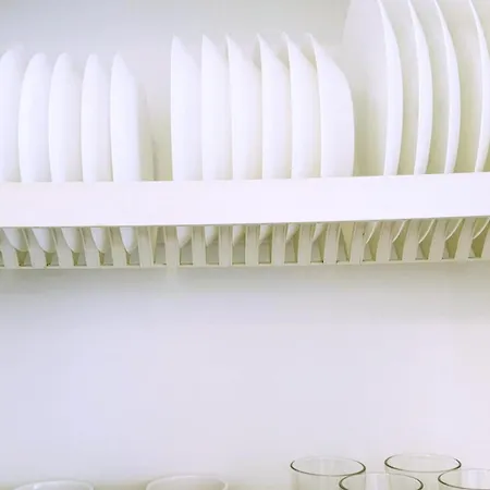 Bohemian Next To Yumbo شقة