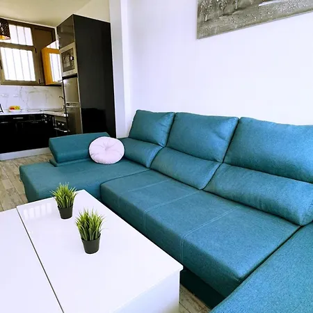 Bohemian Next To Yumbo بلايا ديل إنغلز