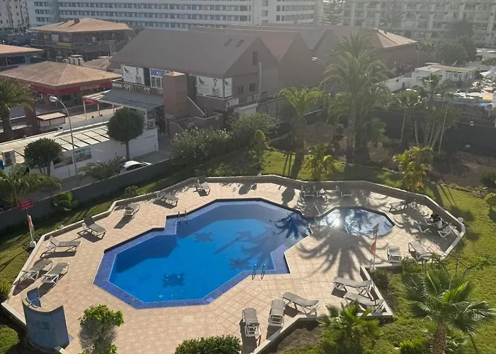 Bohemian Next To Yumbo شقة