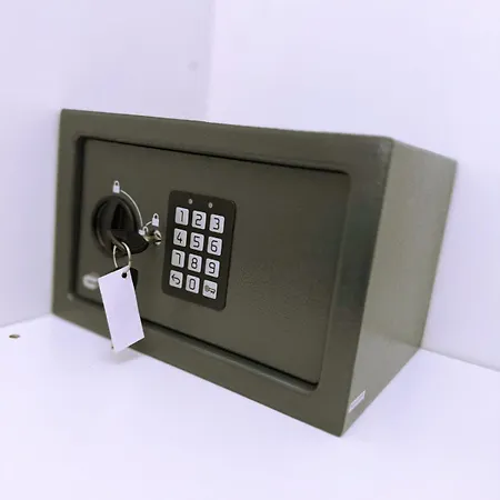 Appartement Bohemian Next To Yumbo Playa del Inglés