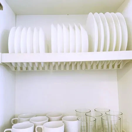 Bohemian Next To Yumbo *