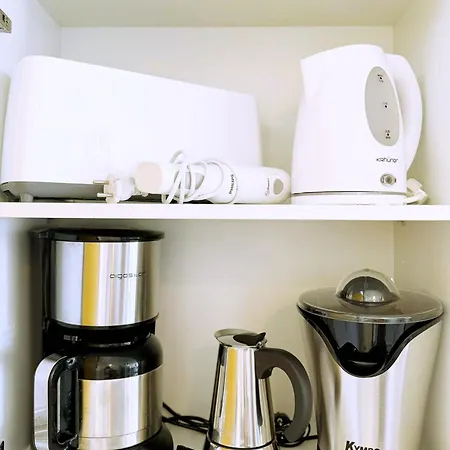 Bohemian Next To Yumbo