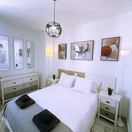 Bohemian Next To Yumbo