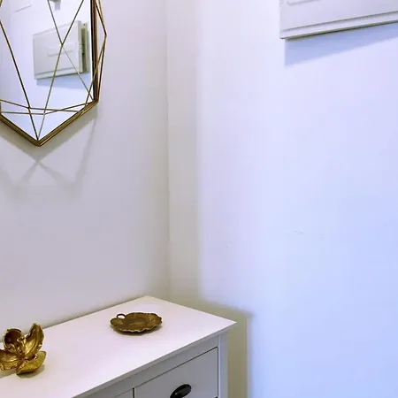 Bohemian Next To Yumbo Διαμέρισμα Πλάγια ντελ Ινγκλές