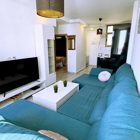 Bohemian Next To Yumbo