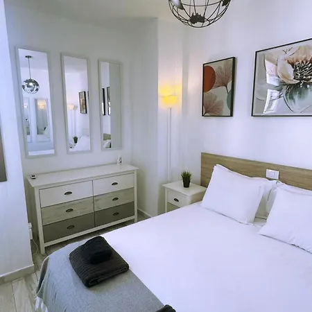 Bohemian Next To Yumbo Διαμέρισμα Πλάγια ντελ Ινγκλές