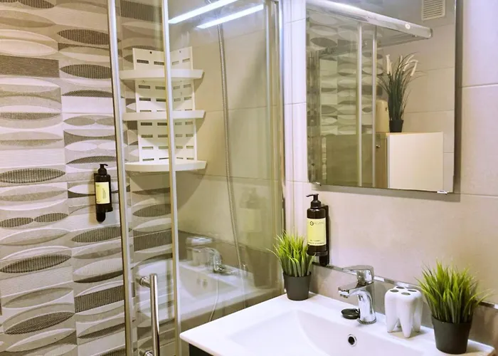 Bohemian Next To Yumbo Плайя-дель-Инглес