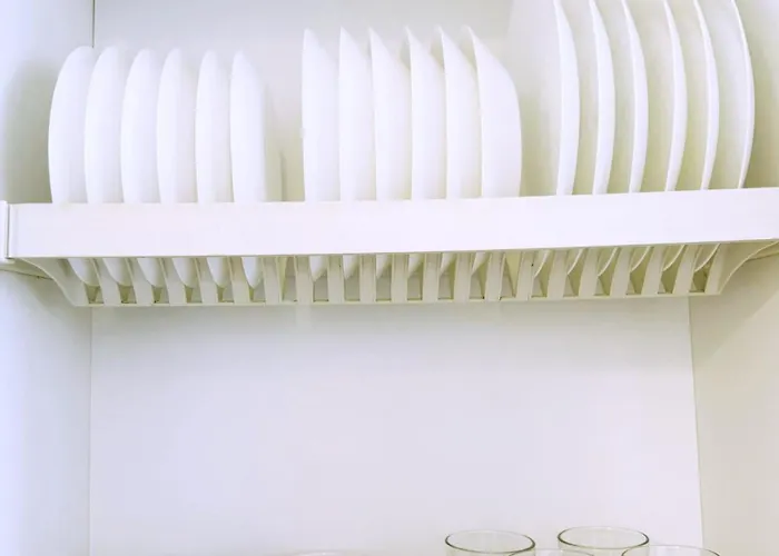 Bohemian Next To Yumbo *