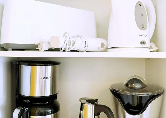 Bohemian Next To Yumbo