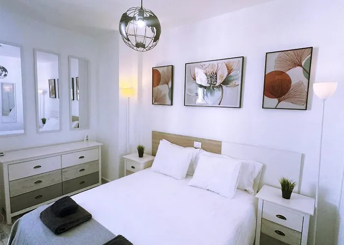 Bohemian Next To Yumbo