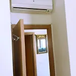 Apartment Bohemian Next To Yumbo