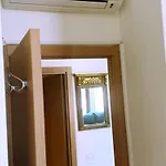 Apartment Bohemian Next To Yumbo