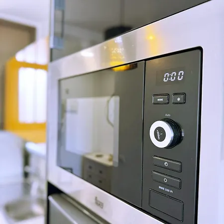 Bohemian Next To Yumbo * Playa del Inglés