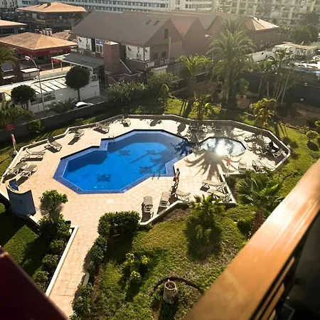 Bohemian Next To Yumbo *