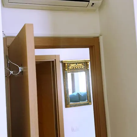 Apartamento Bohemian Next To Yumbo