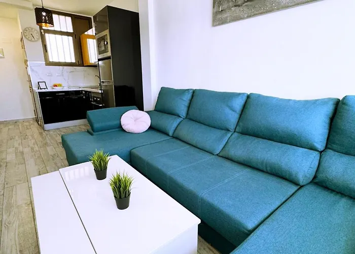 Bohemian Next To Yumbo