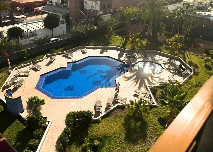 Bohemian Next To Yumbo *