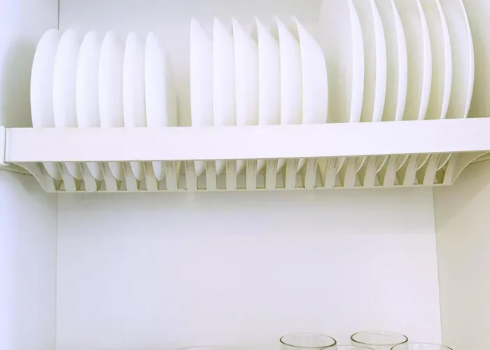 Bohemian Next To Yumbo Apartment